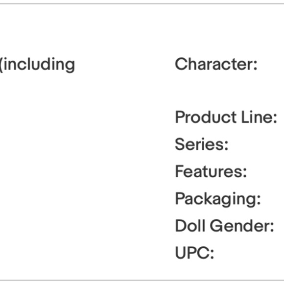 Vintage Mattel Monster High Picture Day Frankie Stein Fashion Doll 2012 … - Picture 8 of 8